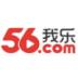 56網(wǎng)