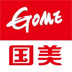 國(guó)美