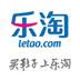樂(lè)淘網(wǎng)