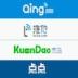 輕博客