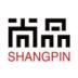 尚品網(wǎng)