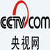 央視網