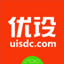 優(yōu)設(shè)網(wǎng)