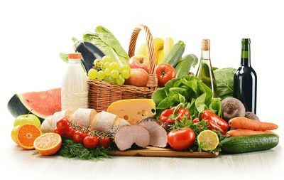 飲食運(yùn)動(dòng)貼身管家 mimibook伴你健康無(wú)憂