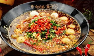 食姑娘冒菜產(chǎn)品 產(chǎn)品圖片 加盟店怎么樣