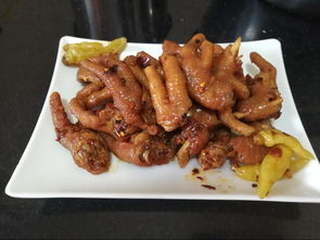 雞爪培訓(xùn) 合肥雞爪培訓(xùn)做法