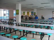 食堂承包價(jià)格_食堂承包,食堂托管公司,上海餐飲管理公司_上海松江區(qū)食堂承包生產(chǎn)供應(yīng)商_運(yùn)輸搬運(yùn)設(shè)備盡在搜了網(wǎng)