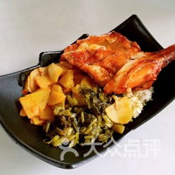 電話 地址 價格 營業(yè)時間 松江大學(xué)城小吃快餐團(tuán)購