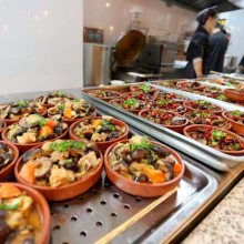 價格 廠家 中國供應(yīng)商