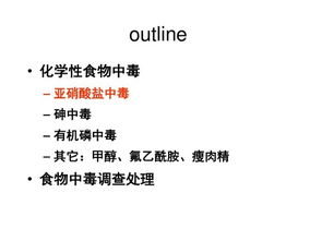 烹飪與膳食管理基礎(chǔ)課件