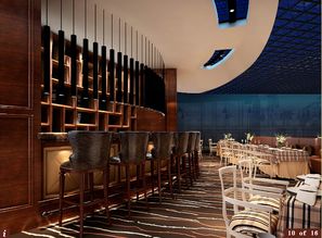 奧爾堡比薩產品 產品圖片 加盟店怎么樣