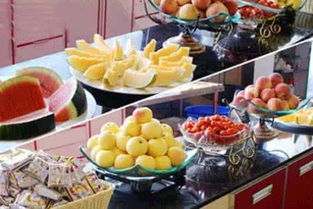 優(yōu)樂自助火鍋 產(chǎn)品特色、加盟優(yōu)勢(shì)與餐飲管理解析