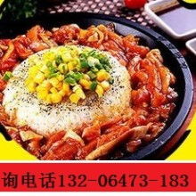 濟(jì)南開(kāi)啟餐飲管理公司 專(zhuān)業(yè)服務(wù)，全面賦能餐飲產(chǎn)業(yè)鏈