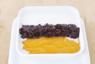 甜緣果語(yǔ) 甜蜜事業(yè)，如何通過(guò)優(yōu)質(zhì)產(chǎn)品與專(zhuān)業(yè)管理開(kāi)啟成功加盟之路