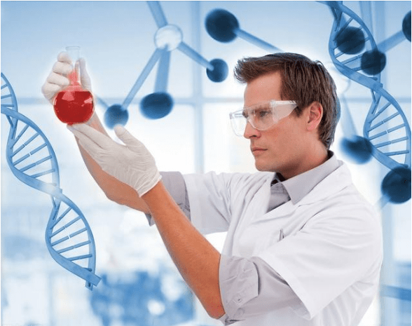 防癌體檢怎么做？請(qǐng)收好這份癌癥篩查清單，讓你健康無憂