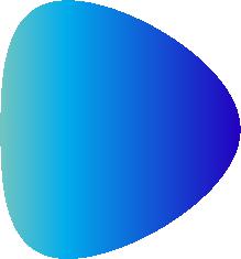 瑞基因推出黑色素瘤專用基因檢測產品，突變檢出率超90%