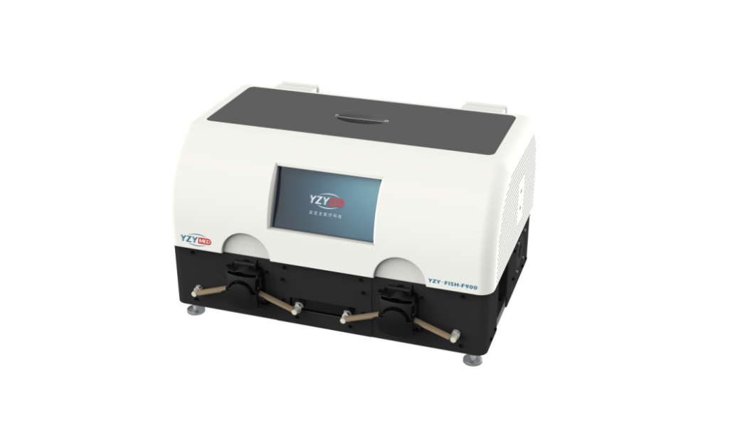 精準(zhǔn)醫(yī)療再下一城 芝友醫(yī)療HLA-B*5801基因檢測(cè)新品上市，開(kāi)啟個(gè)體化用藥新篇章