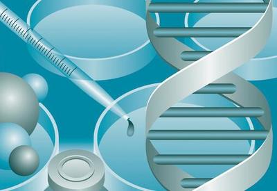 基因組檢測(cè) 開(kāi)啟乳腺癌術(shù)后精準(zhǔn)治療新時(shí)代，讓部分患者免于化療之苦