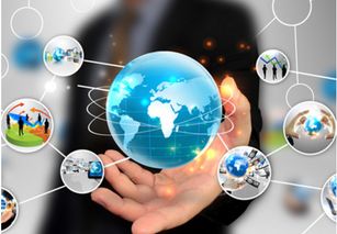 康大基因檢測(cè) 以科技賦能健康管理，實(shí)現(xiàn)“先知、先見(jiàn)、先行”