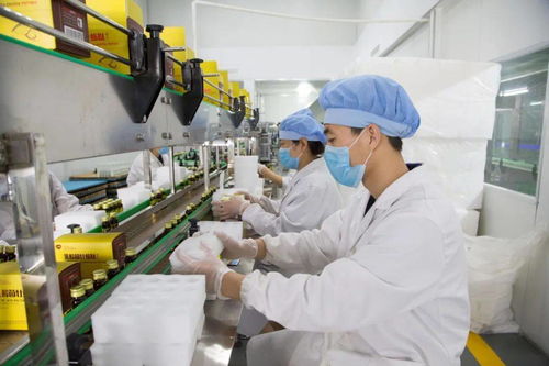 喜訊 共生源榮獲2020全國產(chǎn)品質(zhì)量與服務(wù)用戶滿意誠信承諾單位，引領(lǐng)社會經(jīng)濟(jì)咨詢服務(wù)新標(biāo)桿